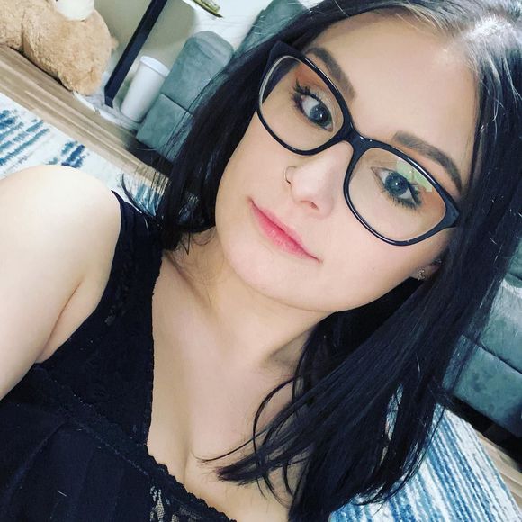 jaelynmerrell